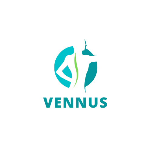 Vennus
